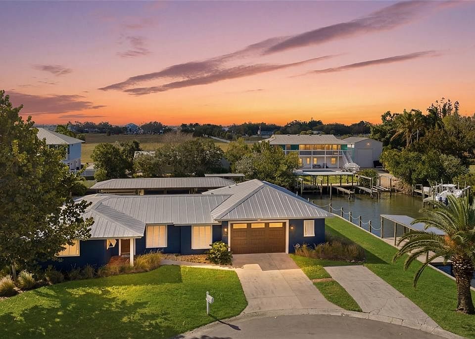 1st image of 4517 PINFISH LANE
