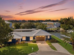 4517 Pinfish Ln, Palmetto, FL 34221