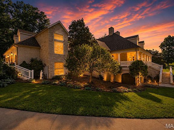 2nd image of 1001 Wolf Ln