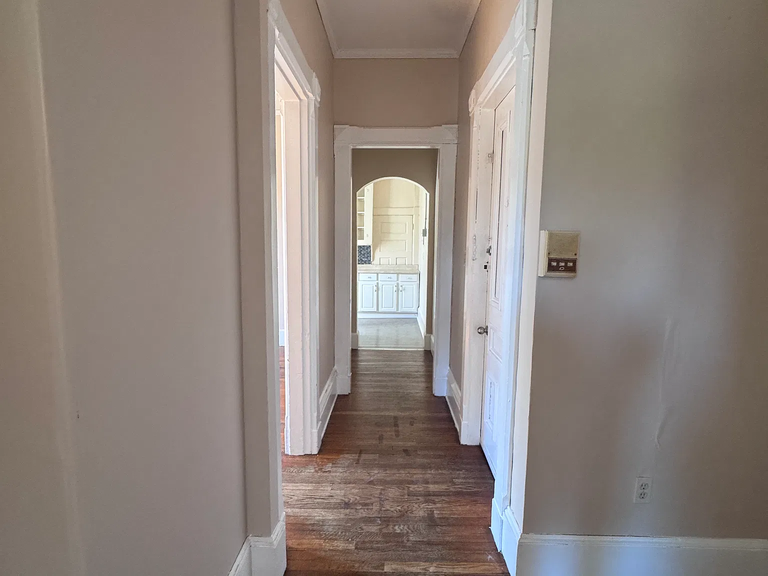 1 bed, 650 sqft, $1,350 — Photo 1
