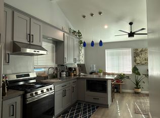 1033 E Lemon Ave #1, Monrovia, CA 91016