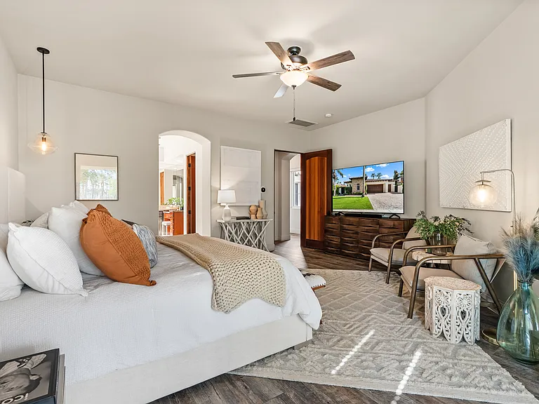 56738 Palms Dr — Photo 19