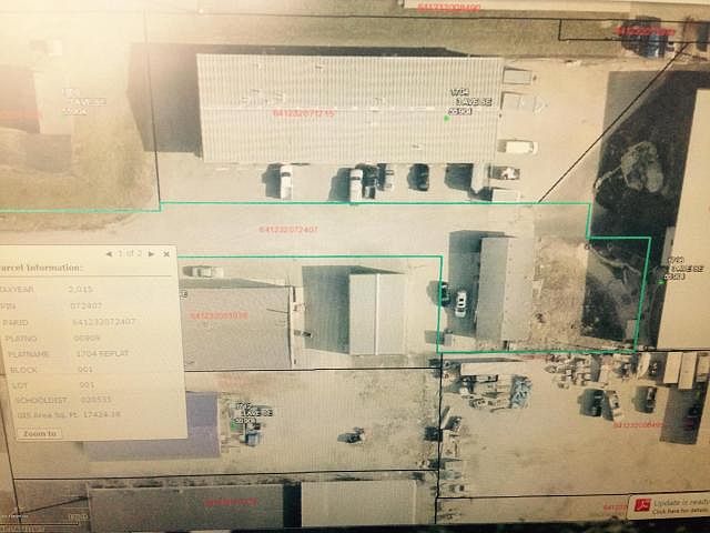 2nd image of 1708 3rd Ave SE #3