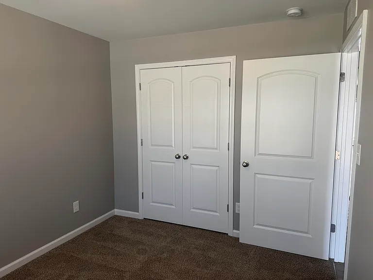 2320 Tanksley Way — Photo 4