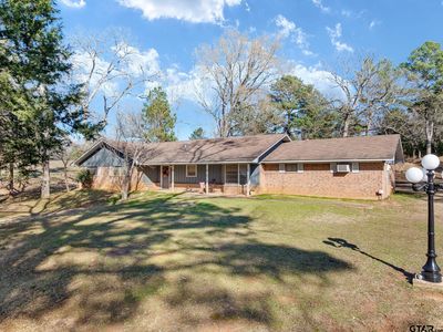 10455 County Road 2180, Whitehouse, TX, 75791
