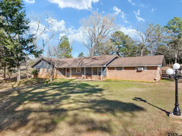 10455 County Road 2180, Whitehouse, TX 75791