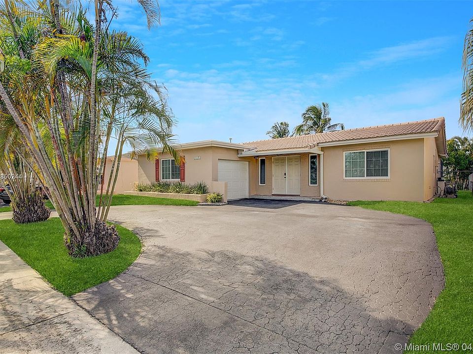 1st image of 10531 NW 24th Ct