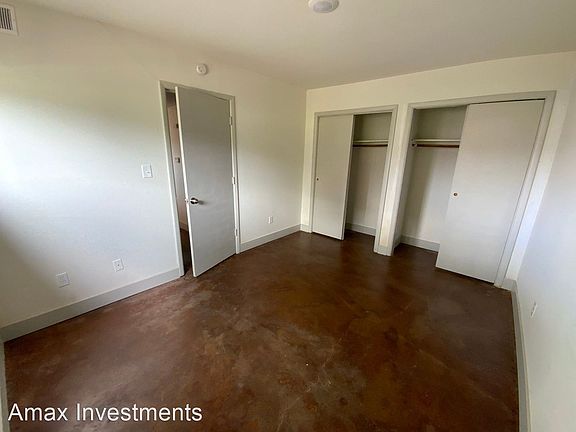 3rd image of 107 W Broadway #25