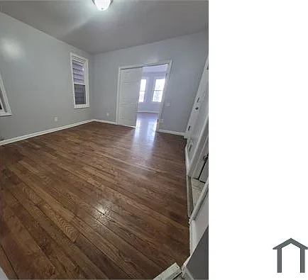 3 bed, $2,000 — Photo 4