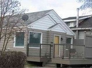 2618 Locust St, Butte, MT 59701