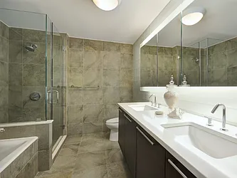 Sold by Sotheby's International Realty