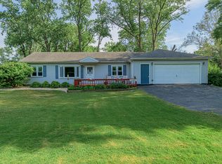 11455 W 192nd St, Mokena, IL 60448