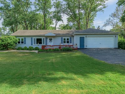 11455 W 192nd St, Mokena, IL, 60448