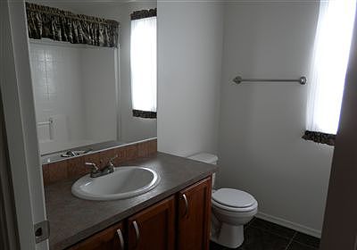 4th image of 687 Royal Coachman Blvd Lot 112