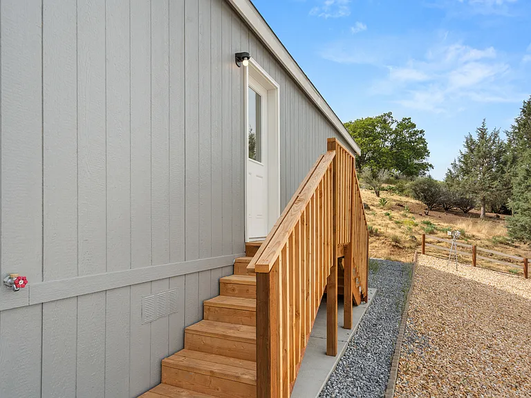 1010 Deer Creek Way #0 — Photo 16