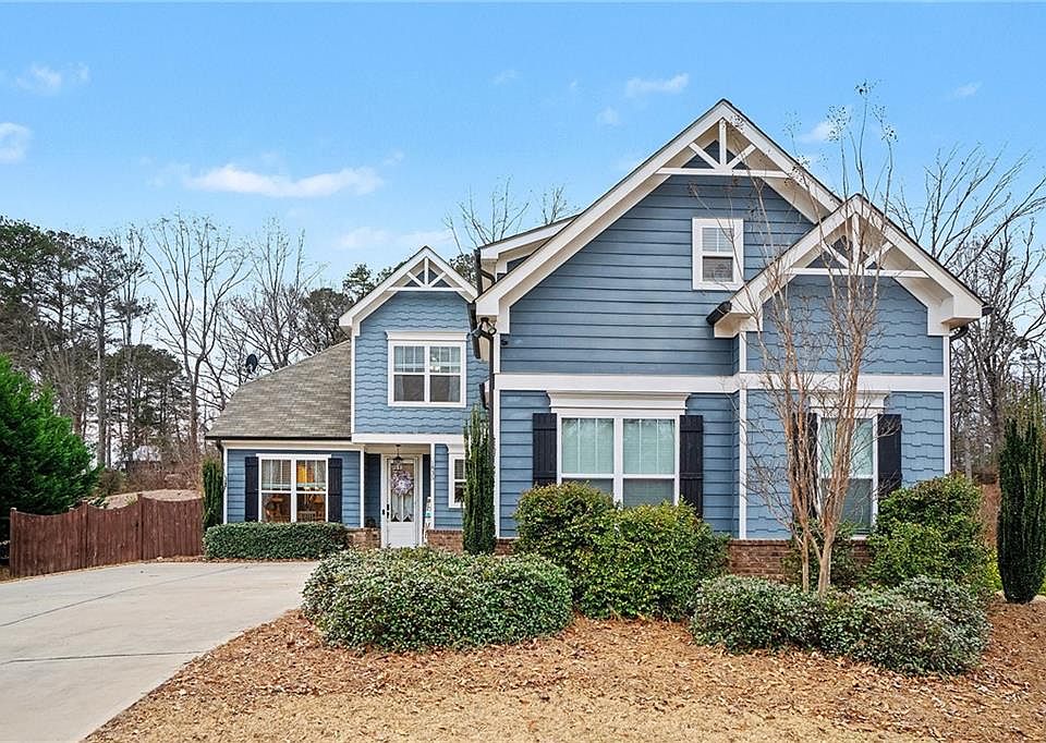 1st image of 1835 Hidden Creek Dr