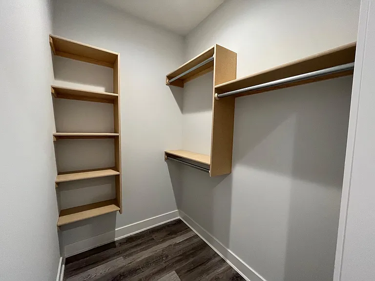 5633 N Meridian Ave — Photo 21