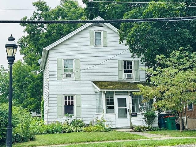 1st image of 44 Davis Avenue