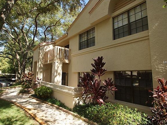 3rd image of 245 Los Prados Dr #00