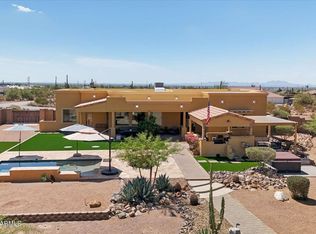 370 E Canyon St, Apache Junction, AZ 85119