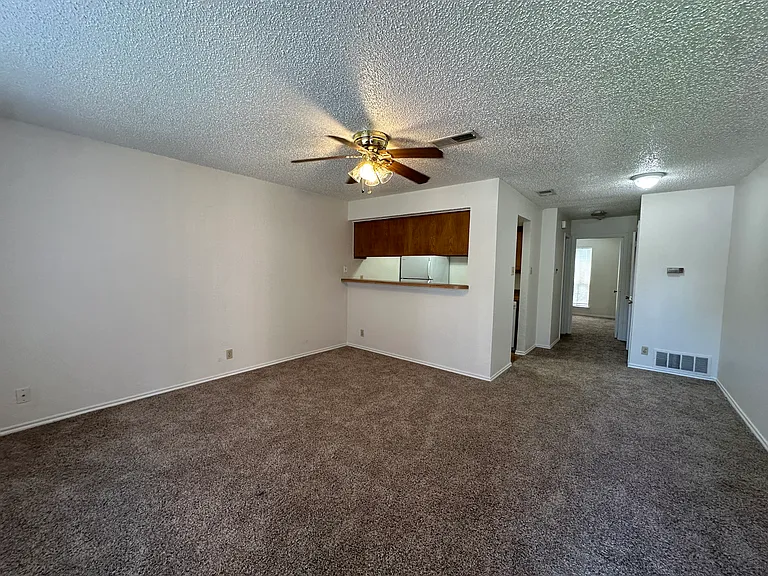 417 Withers St #7 — Photo 9
