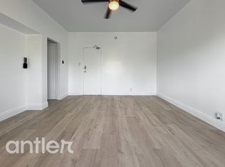 252 Loma Dr #K114, Los Angeles, CA 90026