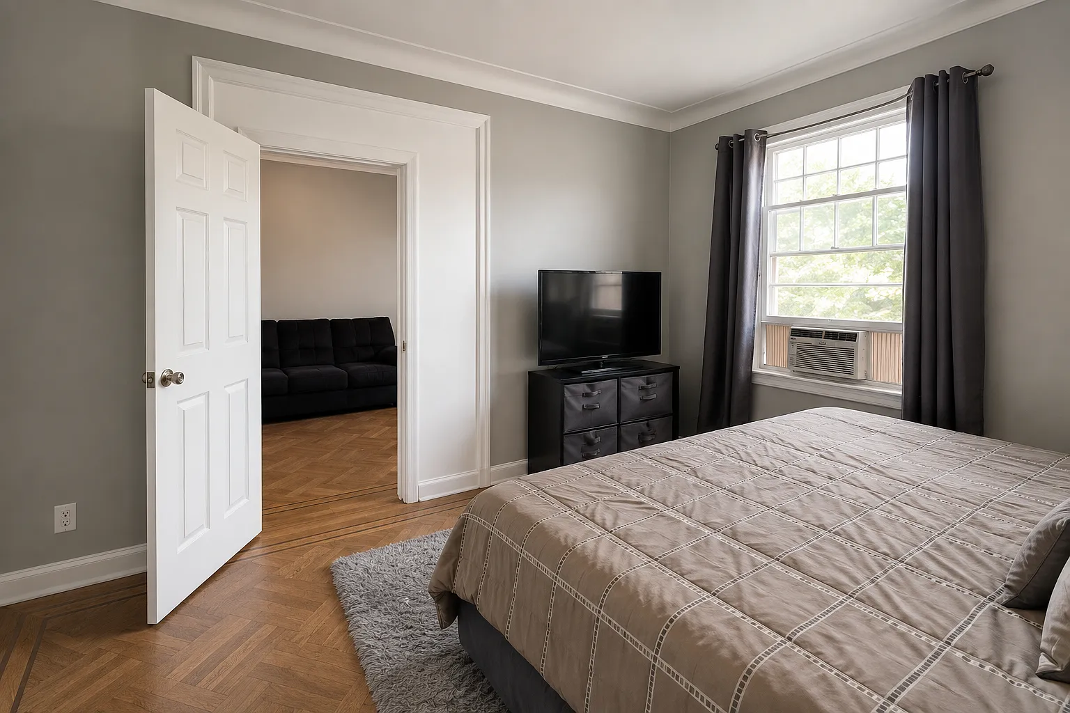 2 bed, 750 sqft, $1,975 — Photo 4