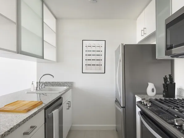 500 West 56th Street image 1 of 14