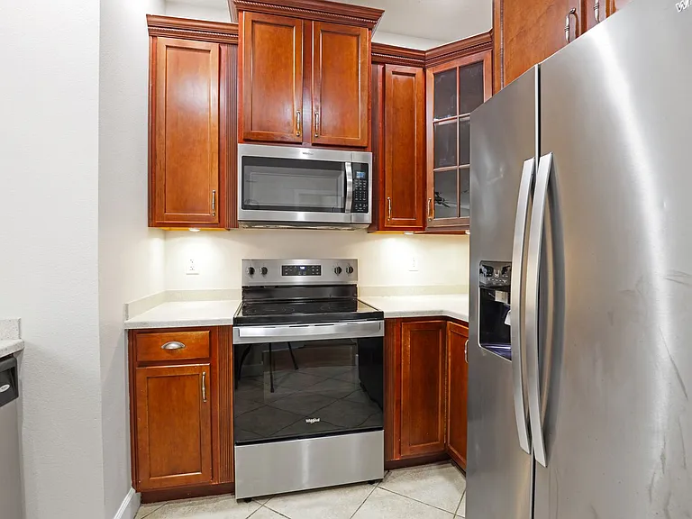 8078 Moonstone Dr #17201 — Photo 7