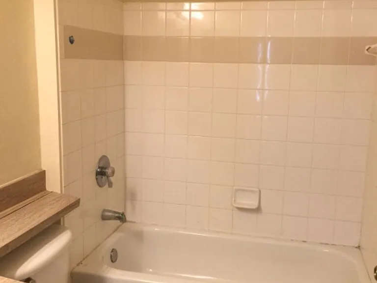 36232 Misty Oak Dr #7 — Photo 11