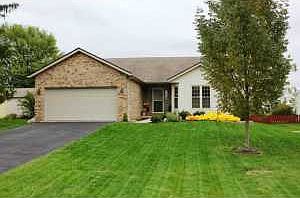 1st image of 1081 E Choctaw Dr