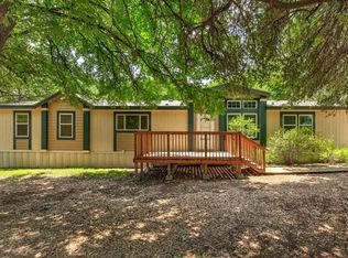 208 Ruby Dr, Georgetown, TX 78633