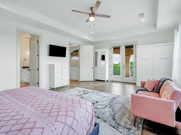 15101 Canary St — Photo 20