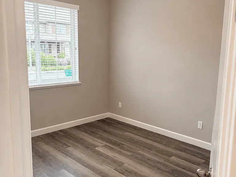 172 Bentwater Loop — Photo 11