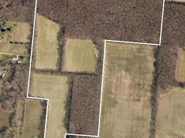 72 Yankeetown Rd, Hamersville, OH 45130