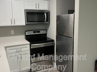 4715 S Rio Grande Ave UNIT 12, Orlando, FL 32839