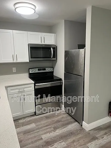 4715 S Rio Grande Ave #12 Photo 1