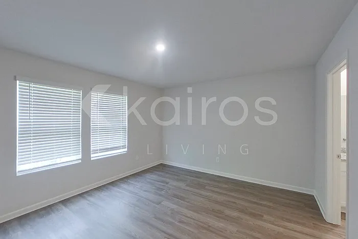 373 Ironwood Ct — Photo 9