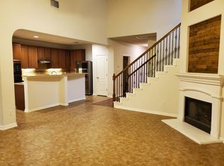 4126 Green Vista Pl, Round Rock, TX 78665