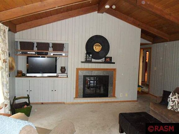 4th image of 630 Austin Dr