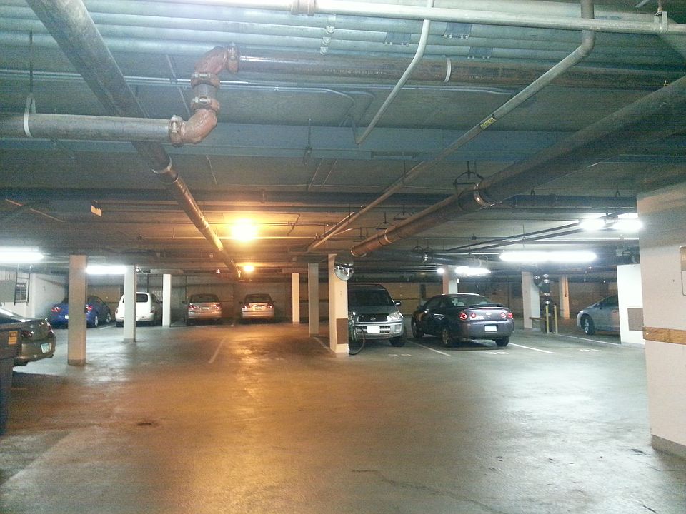 1st image of 6500 Woodlake Dr APT 708