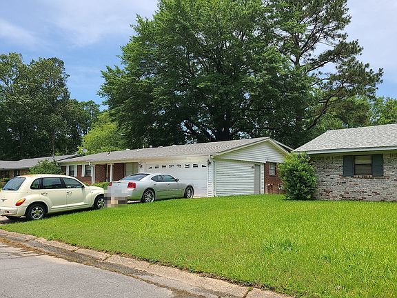 3rd image of 2403 W 47th Ave