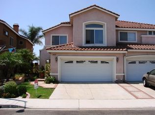 19525 Dorado Dr, Trabuco Canyon, CA 92679