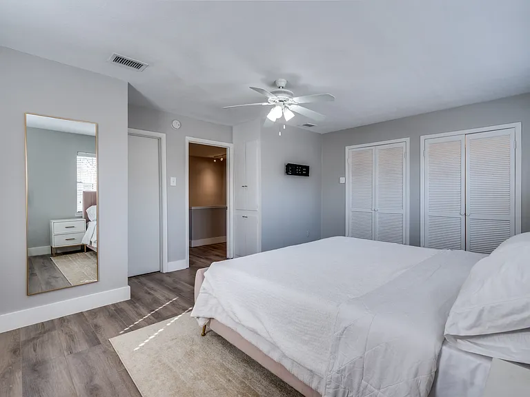 7602 Woodthrush Dr — Photo 14