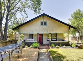 506 Sutter St, Folsom, CA 95630