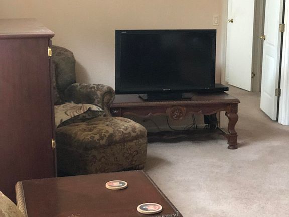 5th image of 5988 W Holly Brook Ln