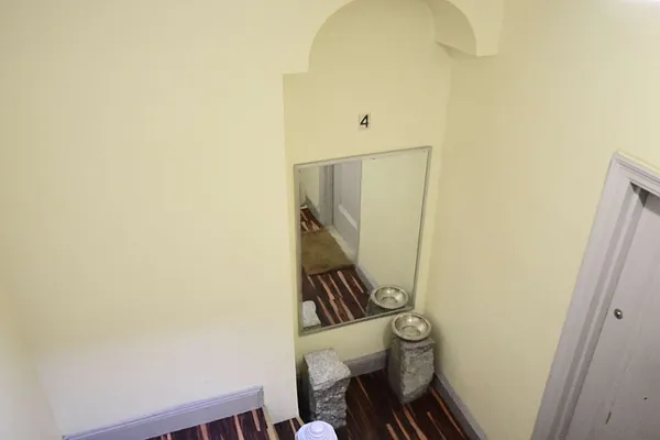 Rented by KYLM, LLC | media 23