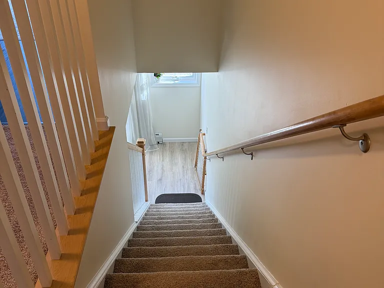 87 John Fay Rd #307 — Photo 14