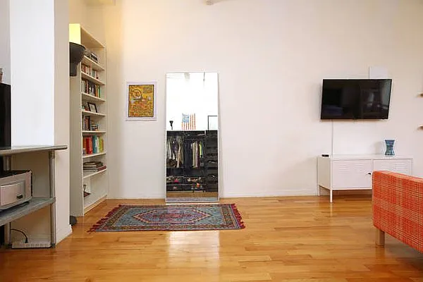 Rented by Garden Management | media 40