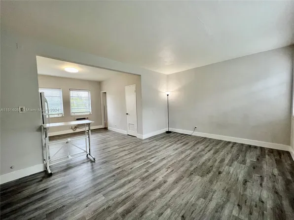 1925 Washington Ave APT 20, Miami Beach, FL 33139